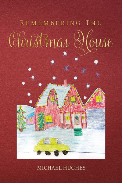 Produktbild: Remembering the Christmas House