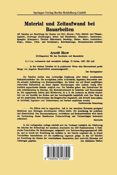 Produktbild: Technische Gesetze