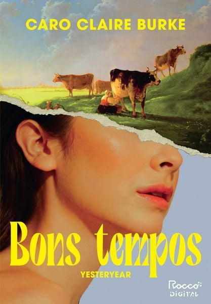 Produktbild: Bons tempos