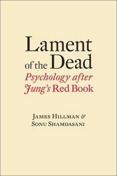 Produktbild: Lament of the Dead