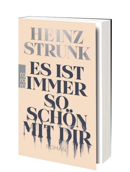 Produktbild: Es ist immer so sch&ouml;n mit dir