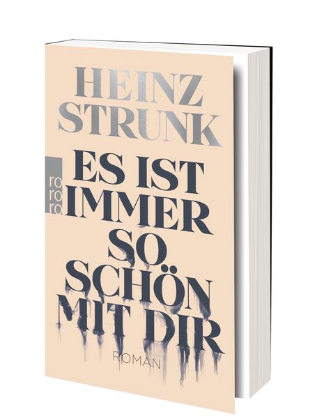 Produktbild: Es ist immer so sch&ouml;n mit dir