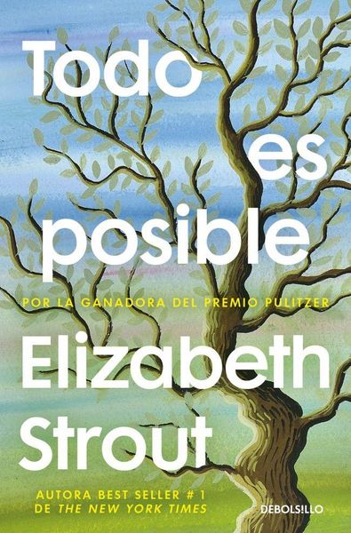 Produktbild: Todo es posible