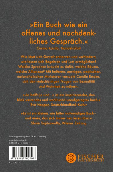 Produktbild: Ja hei&szlig;t ja und ...