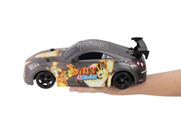Produktbild: RC Anime Drift Car Naruto