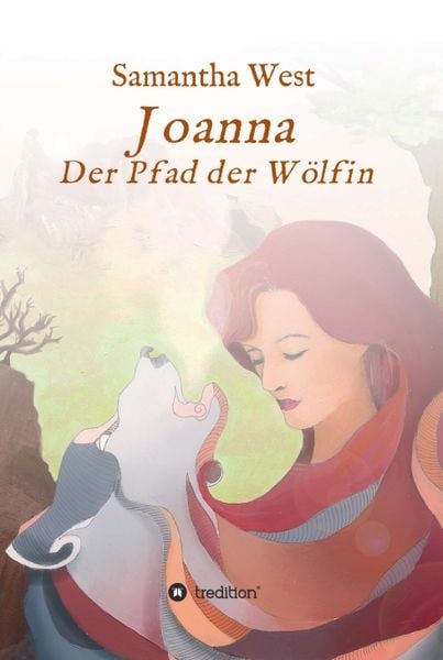 Produktbild: Joanna