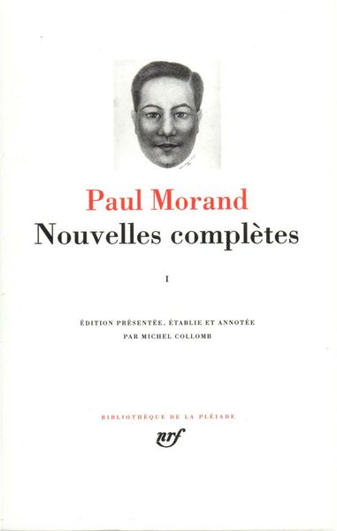 Produktbild: Nouvelles compl&egrave;tes
