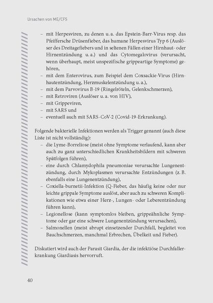 Produktbild: Leben mit "kaputtem Akku"