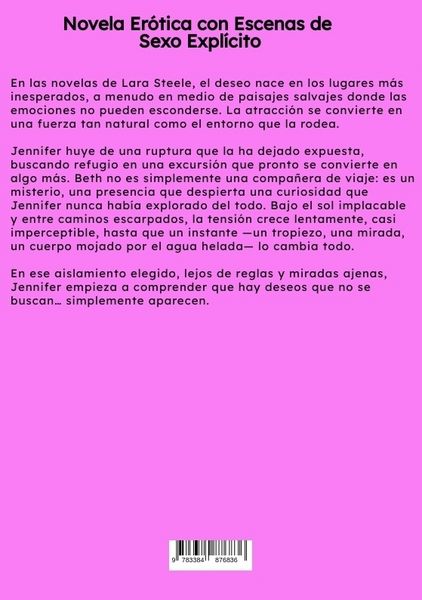 Produktbild: Excursi&oacute;n de Chicas