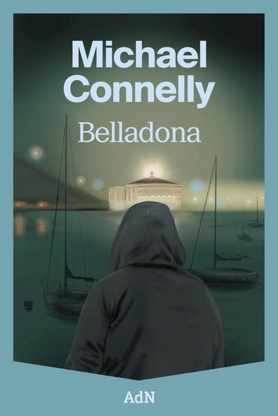 Produktbild: Belladona
