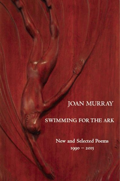 Produktbild: Swimming For The Ark