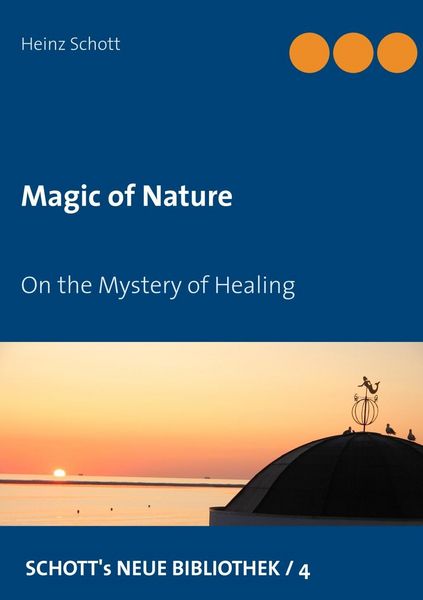 Produktbild: Magic of Nature