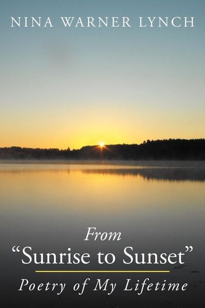 Produktbild: From Sunrise to Sunset