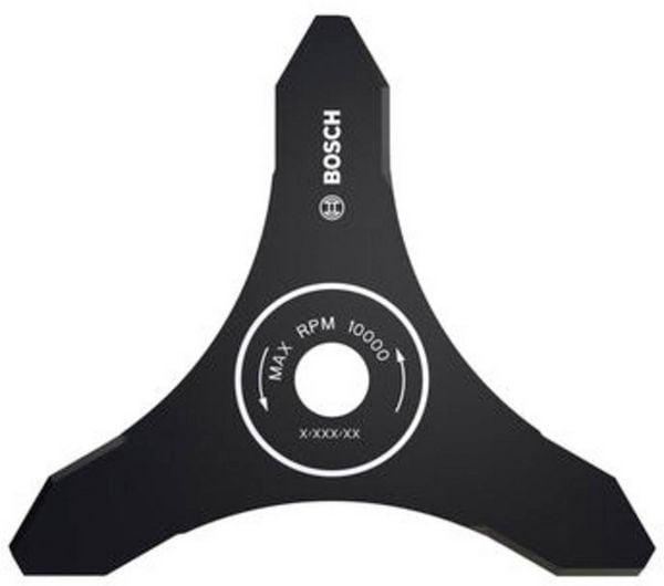 Produktbild: Bosch Professional F016800663 Akku-Freischneider Schneideblatt