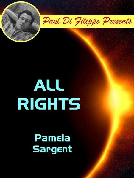 Produktbild: All Rights