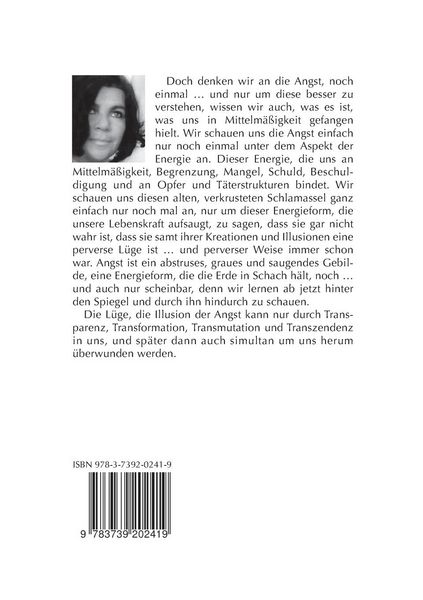 Produktbild: Schwarzer Sommer