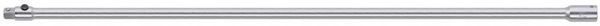 Produktbild: Stahlwille 405QR/13 VERLAENGERUNG 1/4 ZOLL MIT QUICK-RELEASE 11011013 Steckschl&uuml;ssel-Verl&auml;ngerung Antrieb 1/4" (6.3 mm) 1 St.