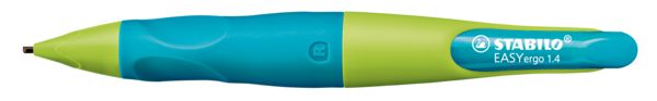 Produktbild: STABILO Druckbleistift EASYergo 1.4
