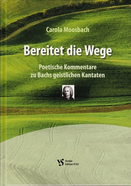 Produktbild: Bereitet die Wege
