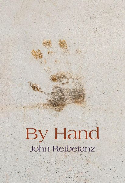 Produktbild: By Hand