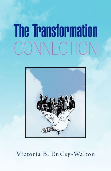 Produktbild: The Transformation Connection