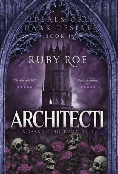 Produktbild: Architecti