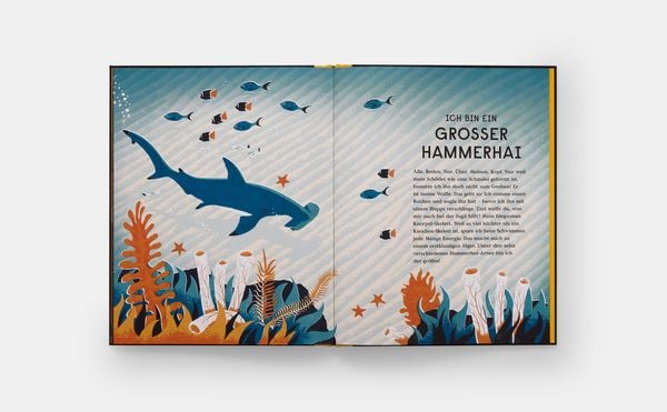 Produktbild: Das Buch der Knochen