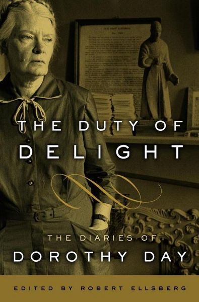 Produktbild: The Duty of Delight