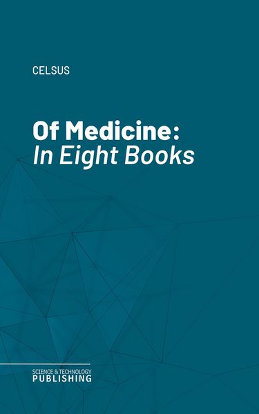 Produktbild: Of Medicine
