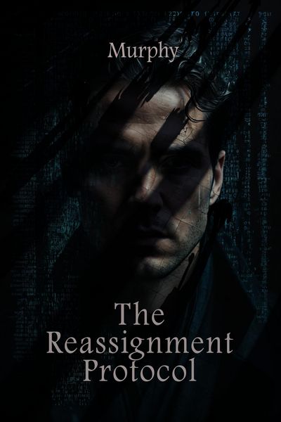 Produktbild: The Reassignment Protocol