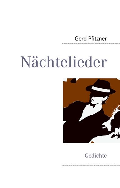 Produktbild: N&auml;chtelieder