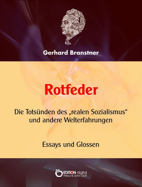 Produktbild: Rotfeder