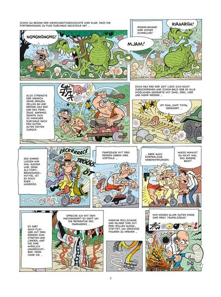 Produktbild: Clever und Smart Sonderband: Operation Bleifu&szlig;