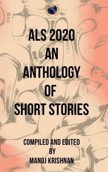 Produktbild: ALS 2020