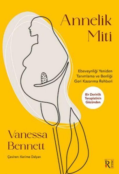 Produktbild: Annelik Miti