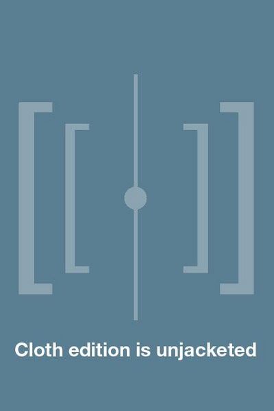 Produktbild: Daisy Turner's Kin