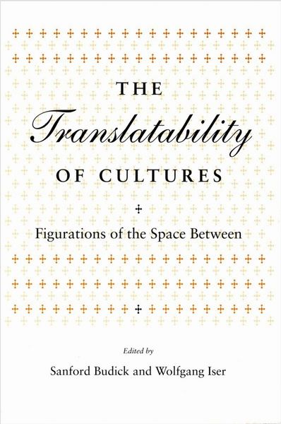 Produktbild: Translatability of Cultures