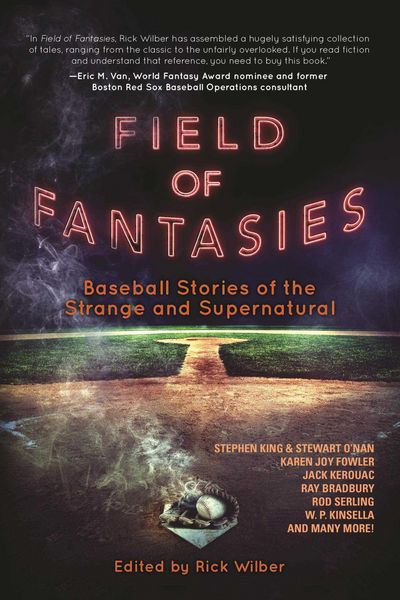 Produktbild: Field of Fantasies
