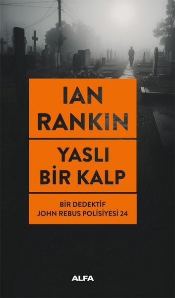 Produktbild: Yasli Bir Kalp
