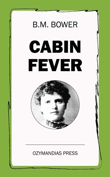 Produktbild: Cabin Fever
