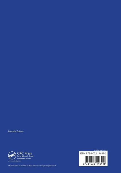 Produktbild: Machine Learning, Blockchain, and Cyber Security in Smart Environments
