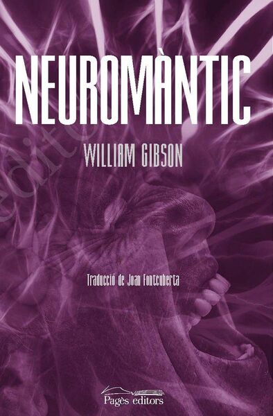 Produktbild: Neurom&agrave;ntic