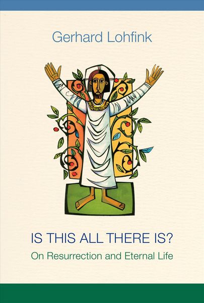 Produktbild: Is This All There Is?