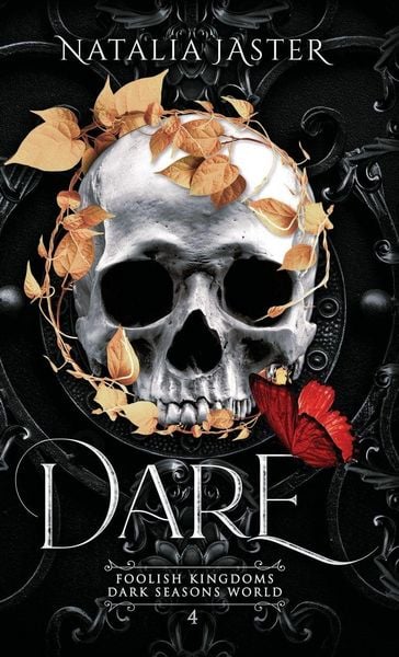 Produktbild: Dare