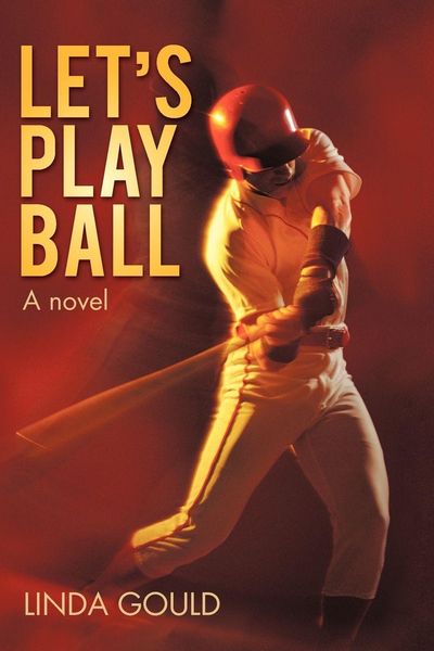 Produktbild: Let's Play Ball