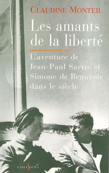 Produktbild: Les Amants de la libert&eacute;