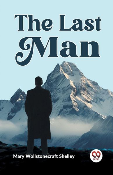Produktbild: The Last Man