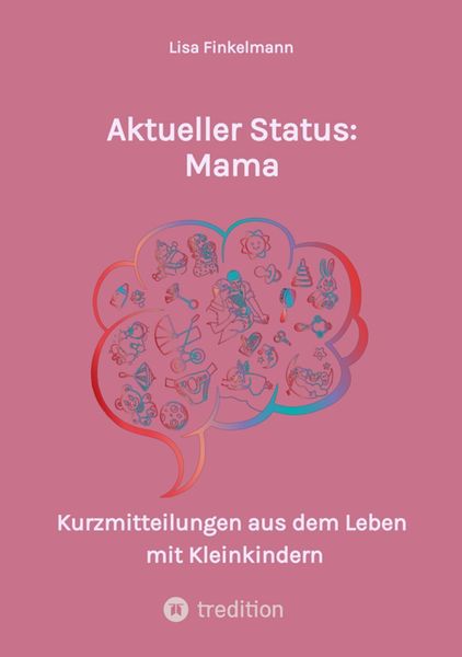 Produktbild: Aktueller Status: Mama