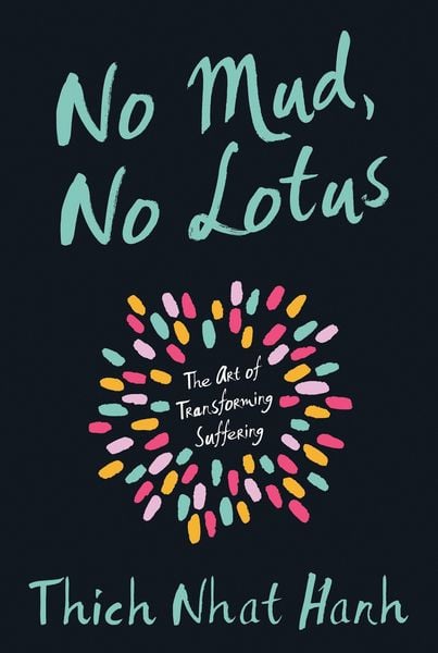 Produktbild: No Mud, No Lotus