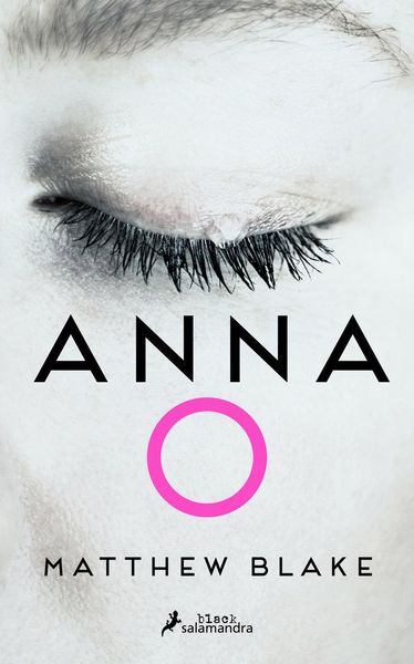 Produktbild: Anna O (Spanish Edition)
